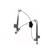 AUDI A5 SPORTBACK 2009.04-*ELEVALUNAS DELANTERO DCH 5P(SIN MOTOR)