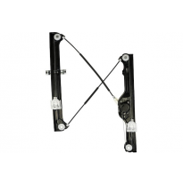 Bmw X5 E70 07-*Elevalunas Electrico Delantero Dch (Sin Motor)