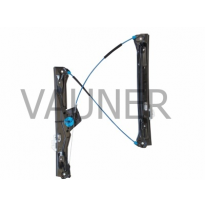 Bmw S/3 F30 12-*Elevalunas Electrico Delantero Dch Sin Motor