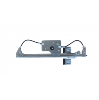 Citroen C4 Picasso 13-*Elevalunas Electrico Trasero Izq(Sin Motor )