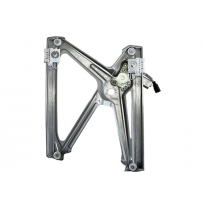 MCC SMART FORTWO 07-*ELEVALUNAS ELECTRICO DELANTERO DCH 3P(CON MOTOR)