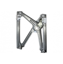 MCC SMART FORTWO 07-*ELEVALUNAS ELECTRICO DELANTERO DCH(SIN MOTOR)