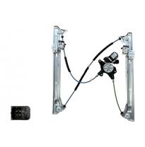 MERCEDES VITO 10-*ELEVALUNAS ELECTRICO DELANTERO DCH (CON MOTOR CONFORT)3/5P