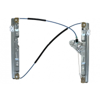 PEUGEOT 308 07-*ELEVALUNAS ELECTRICO DELANTERO DCH 3P(SIN MOTOR)