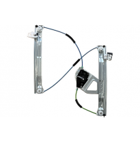 PEUGEOT 208 12-*ELEVALUNAS ELECTRICO DELANTERO DCH 3P (SIN MOTOR)