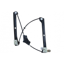 Vw Golf  Vii 13-*Elevalunas Electrico Delantero Dch 5p (Sin Motor)