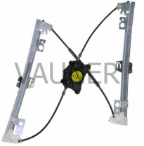 Volvo S60/V60 10-*Elevalunas Electrico Delantero Dch Sin Motor