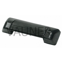 Suzuki Vitara 88-*Tirador Porton Exterior 3p Cromado