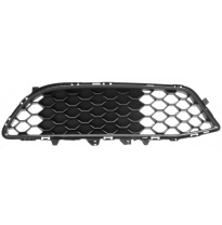 Alfa Giulia 2016.03-*Rejilla Dch Paragolpes Delantero