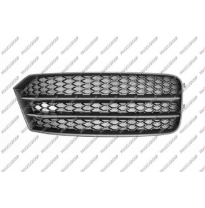 Rejilla Derecha Parachoques Delantero