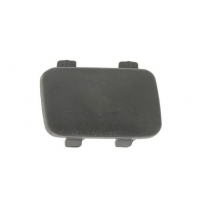 Bmw S/1 E81 07-*Tapa Gancho Remolque Paragolpes Delantero Para Pintar