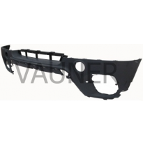 Bmw X5 E70 10-*Paragolpes Delantero Para Pintar Superior