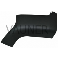 Bmw X5 E70 10-*Punta Paragolpes Trasero Dch