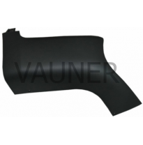 Bmw X5 E70 10-*Punta Paragolpes Trasero Izq