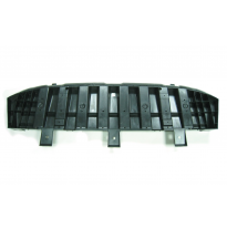 Citroen Berli/Part 08-* Cubre Carter Inferior Paragolpes Delantero