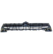 Citroen C-Elysee 12-*Rejilla Negra