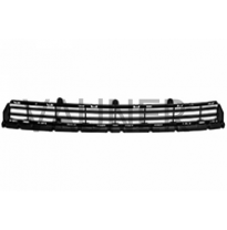 Citroen Berlingo 08-/12-*Rejilla Paragolpes Delantero Superior