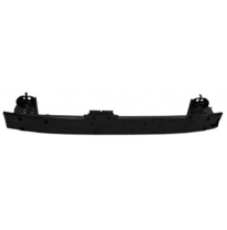 Citroen C1 14-*Refuerzo Paragolpes Delantero