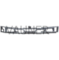 Citroen Berlingo 15-*Refuerzo Central Paragolpes Delantero