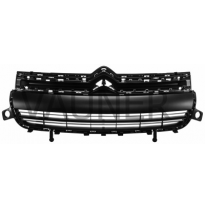 Citroen Berlingo 15-*Rejilla