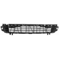 Citroen Berlingo/Partner 15-*Rejilla Paragolpes Delantero