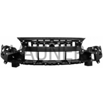 Citroen Berlingo 15-*Refuerzo Superior Paragolpes Delantero