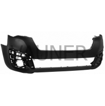 Citroen Berlingo 15-*Paragolpes Delantero