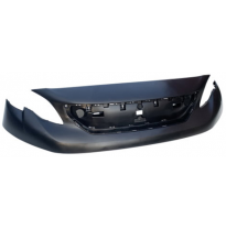 PEUGEOT EXPERT/TRAVELLER 2016.04-*PARAGOLPES DELANTERO SUPERIOR PARA PINTAR