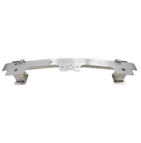 CITROEN C4 2020.10-*REFUERZO PARAGOLPES DELANTERO(ALUMINIO)