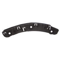 CITROEN C4 2020.10-*SOPORTE DCH PARAGOLPES DELANTERO