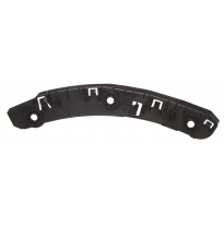 CITROEN C4 2020.10-*SOPORTE IZQ PARAGOLPES DELANTERO