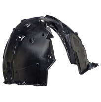 CITROEN C4 2020.10-*PLASTICO PASE DE RUEDA DELANTERO IZQ