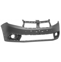 Dacia Sandero Stepway/Logan Stepway 17-*Paragolpes Delantero Para Pintar