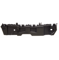 DACIA SANDERO/LOGAN 17-*SOPORTE DCH PARAGOLPES DELANTERO