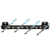 Refuerzo Paragolpes Trasero