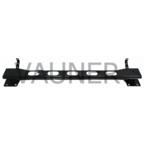 Fiat Ducato /Jump/Box 14-*Refuerzo Paragolpes Delantero