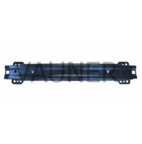 Fiat 500 15-*Refuerzo Superior Paragolpes Delantero