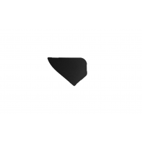 Iveco Daily 2019.01- * Tapa Dch Inferior Punta Paragolpes Delantero Dch