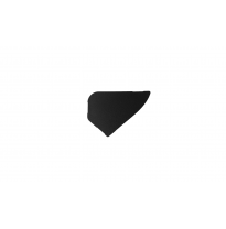 Iveco Daily 2019.01- * Tapa Izq Inferior Punta Paragolpes Delantero Dch