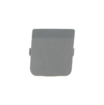 Ford Kuga 08-*Tapa Gancho Remolque Paragolpes Delantero Para Pintar