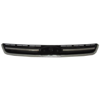 Ford Kuga 13-*Rejilla Exterior (Con Moldura Cromada)