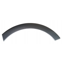 FORD TRANSIT 14-*ALETIN ALETA DELANTERA DCH(PARTE DE LA ALETA)