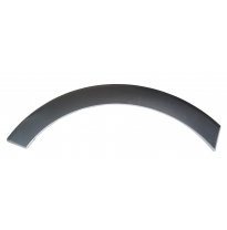 FORD TRANSIT 14-*ALETIN ALETA DELANTERA IZQ (PARTE DE LA ALETA)