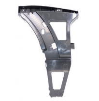 FORD TRANSIT 14-*SOPORTE DCH PARAGOLPES DELANTERO