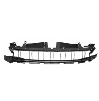 FORD FOCUS 2018.07-*SOPORTE SUPERIOR PARAGOLPES DELANTERO (PLASTICO)