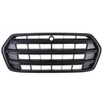 FORD TRANSIT 2019.05-*REJILLA NEGRA