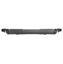 Mercedes Vito 03-/10-*Paragolpes Trasero Gris Claro Con Agujeros Para Sensores