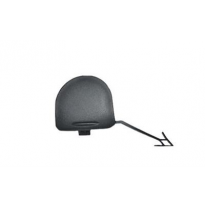 MERCEDES SPRINTER 06-*TAPA REMOLQUE PARAGOLPES DELANTERO