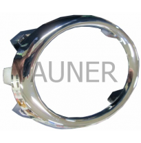 Mercedes a W176 12-*Aro Rejilla Paragolpes Delantero Dch