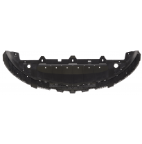 MERCEDES A W176/B W246 12-*CUBRE CARTER INFERIOR PARAGOLPES DELANTERO